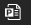 pdf_icon.png