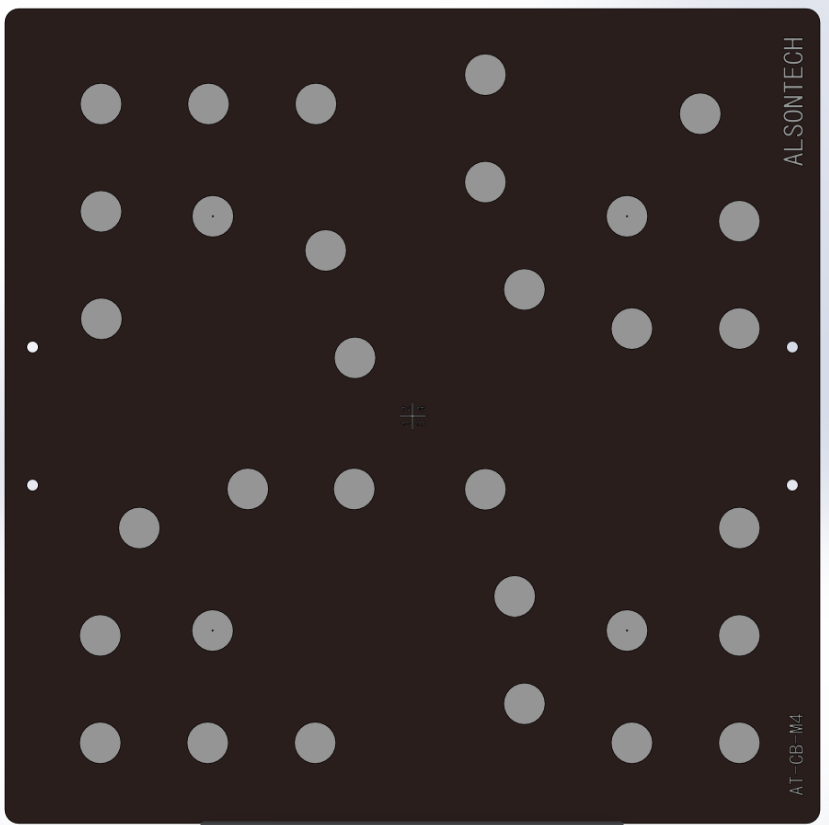 标定板_m4.png